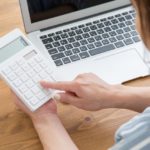 ステンレス浴槽への交換リフォームにかかる費用は？