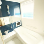 マンションのお風呂（浴室）リフォームにかかる費用の相場とは？