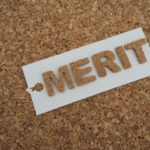 ステンレス浴槽に交換リフォームするメリットとは？