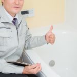 ユニットバスメーカー10社それぞれの特徴や商品