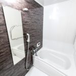 一戸建てのお風呂（浴室）リフォームの費用相場とは？