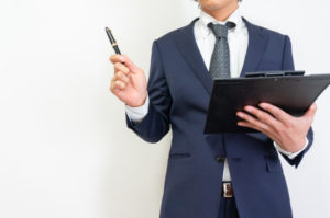 お風呂のリフォームローンの審査基準は？押さえるべきポイントを紹介