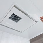 浴室乾燥機（浴室暖房機）の後付け設置にかかる費用は？ガス・電気代を抑える方法もご紹介