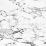 人工大理石の浴槽へとリフォームするデメリット