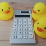 TOTOの浴室リフォームにかかる費用はいくらぐらい？