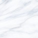 人工大理石の浴槽にリフォームする5つのメリットは？