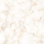 人工大理石の浴槽へのリフォーム費用はいくらぐらい？