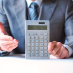 在来工法の浴室リフォームにかかる費用を種類別に