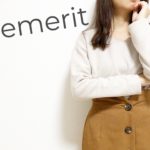 浴槽塗装の3つのデメリット