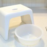 浴室に床暖房を導入する3つのメリット