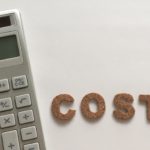 水回りのリノベーションの費用相場