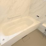 追い焚きの後付けとは？後付けのメリットと設置時の注意点