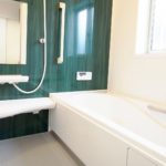 おしゃれな浴室リフォームを行うのにかかる費用