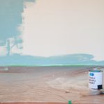 浴槽塗装の2つのメリット