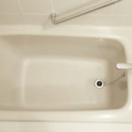 システムバスとユニットバスの違いは？メリットとデメリットについて解説