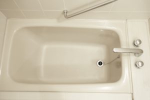 システムバスとユニットバスの違いは？メリットとデメリットについて解説