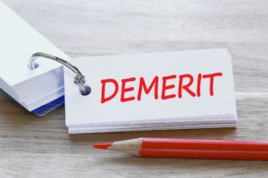 浴室に床暖房を設置する3つのデメリット