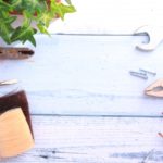 広い浴室をリフォームで小さくするメリット