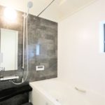 TOTOユニットバスの特徴とは？価格やおすすめを紹介！