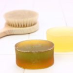 お風呂の床ワイパー洗浄機能は何ができるか徹底解説！