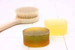 お風呂の床ワイパー洗浄機能は何ができるか徹底解説！