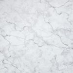 大理石浴槽の種類やメリットデメリットとは