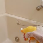 浴槽のカビ防止！8つの対策とおすすめの掃除方法６選